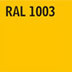 RAL 1003